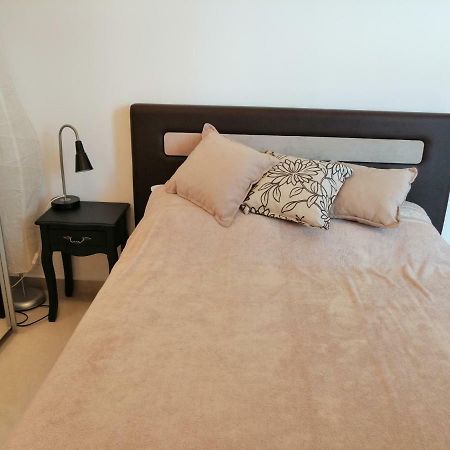Studio Apartman Irena 2 Bijela Luaran gambar